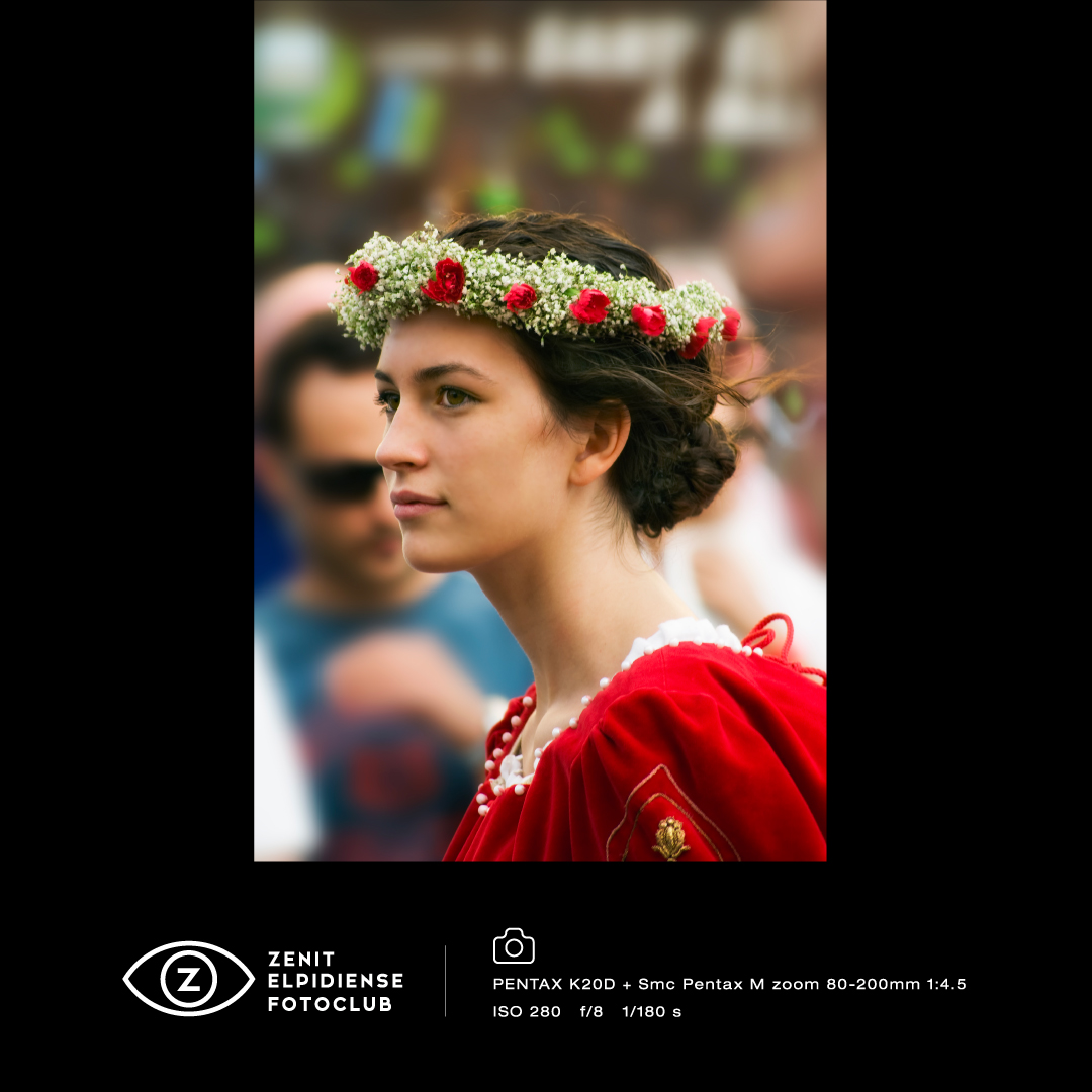 ZENIT_visuals_Andrea_002_INN