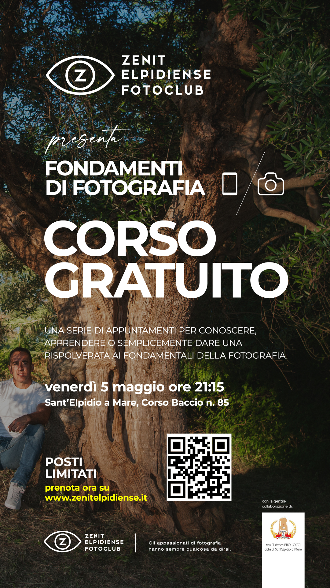 Fondamenti_di_Fotografia_POPUP_WEBSITE