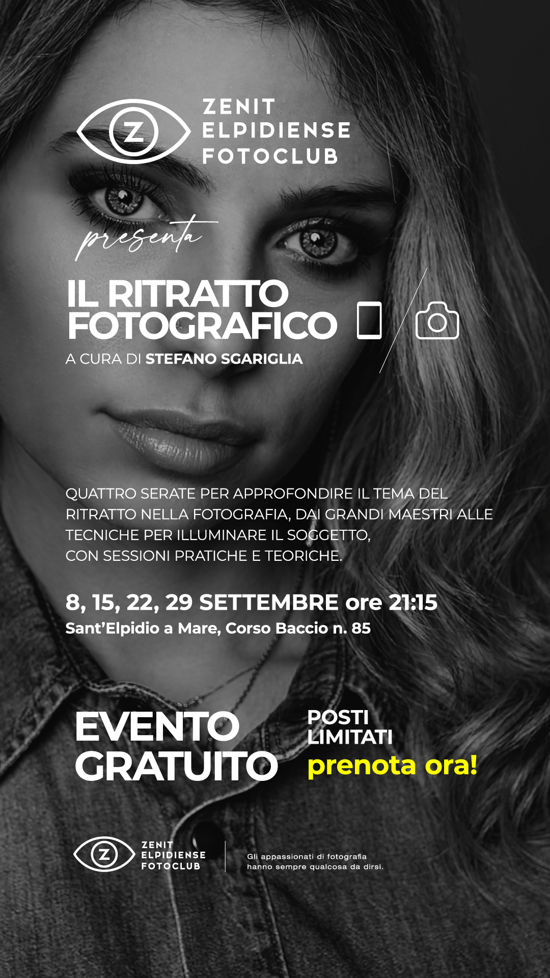 RITRATTO_BANNER_POPUP