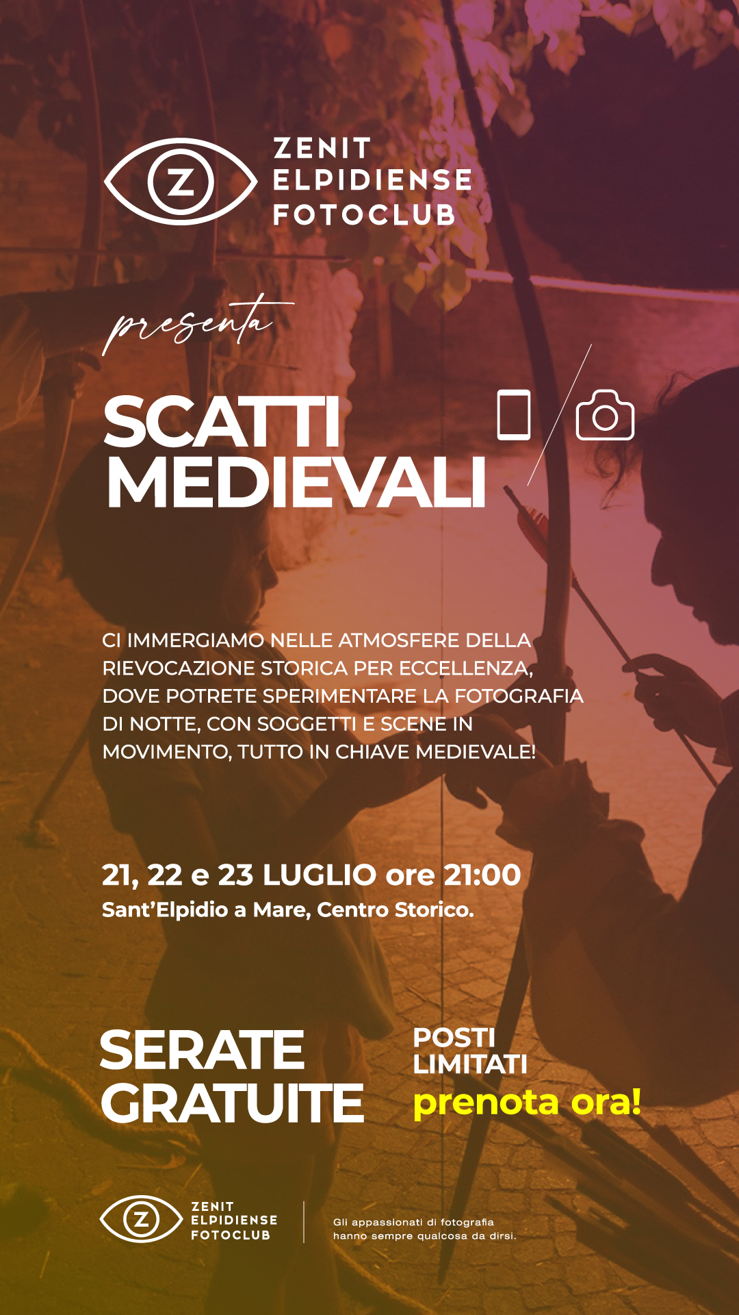 SCATTI_MEDIEVALI_POPUP_WEBSITE