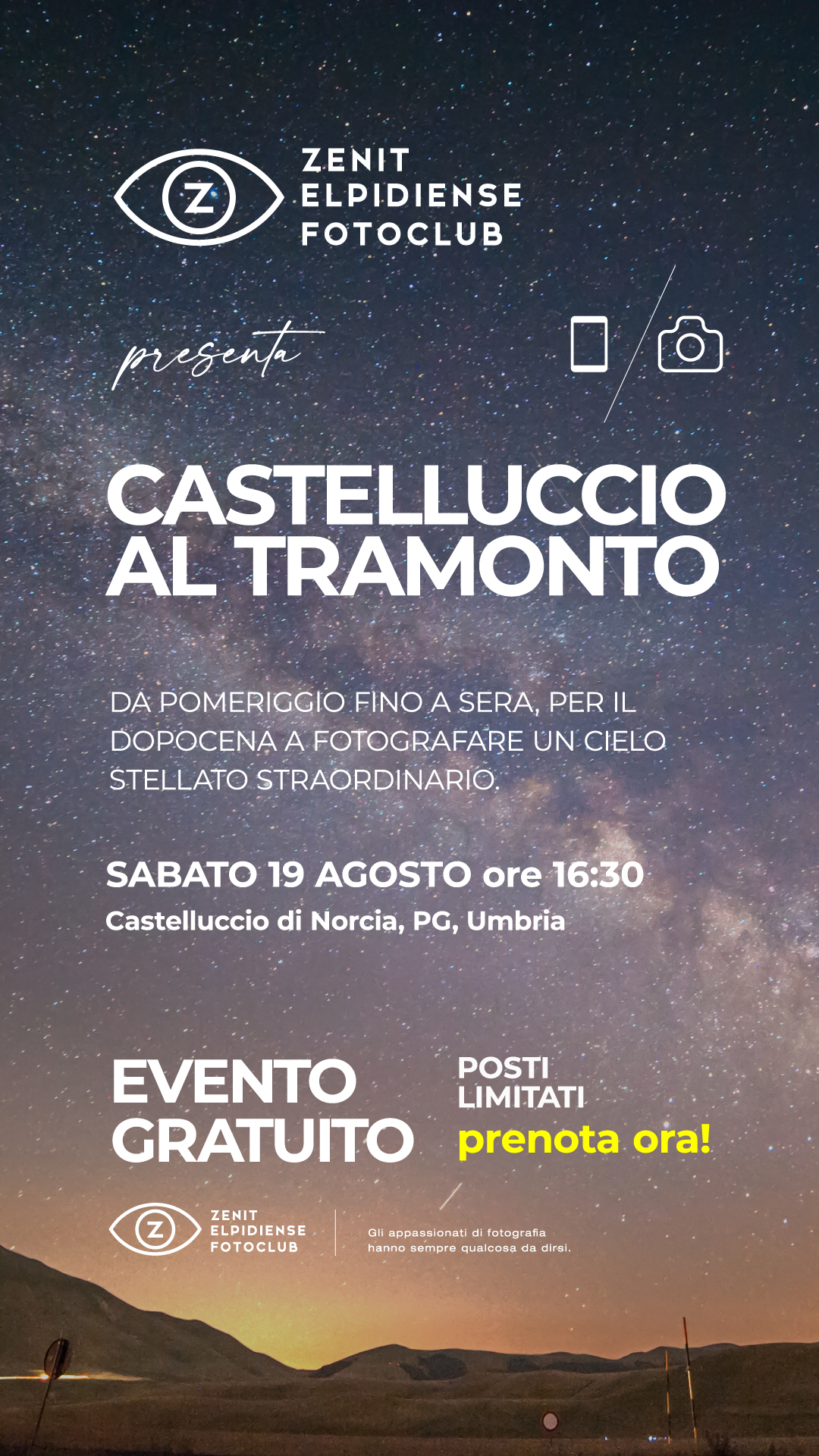 Castelluccio_POPUP_WEB