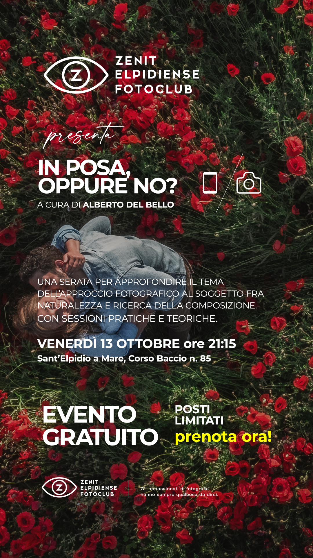IN_POSA_O_NO_POPUP_website